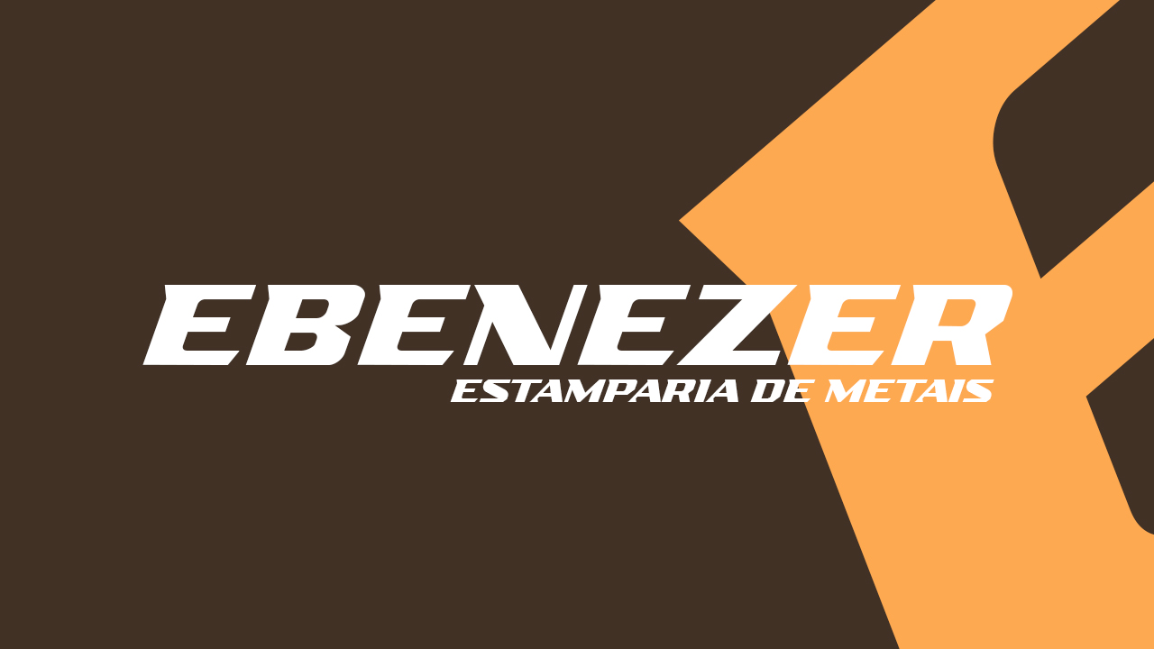 ebenezer